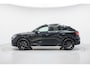 Audi RS Q3 Sportback RSQ3 TFSI QUATTRO|Pano|RS Seats|B&O|360°|Keyless