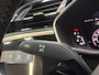 Audi RS Q3 Sportback TFSI QUATTRO|Pano|RS Seats|B&O|Carplay|Keyless