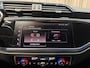 Audi RS Q3 Sportback TFSI QUATTRO|Pano|RS Seats|B&O|Carplay|Keyless