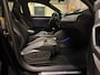 Audi RS Q3 Sportback TFSI QUATTRO|Pano|RS Seats|B&O|Carplay|Keyless