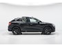 Audi RS Q3 Sportback RSQ3 TFSI QUATTRO|Pano|RS Seats|B&O|360°|Keyless