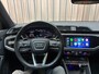 Audi RS Q3 Sportback RSQ3 TFSI QUATTRO|Pano|RS Seats|B&O|360°|Keyless
