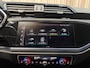 Audi RS Q3 Sportback TFSI QUATTRO|Pano|RS Seats|B&O|Carplay|Keyless