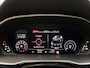 Audi RS Q3 Sportback TFSI QUATTRO|Pano|RS Seats|B&O|Carplay|Keyless