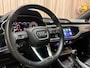Audi RS Q3 Sportback TFSI QUATTRO|Pano|RS Seats|B&O|Carplay|Keyless