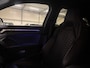 Audi RS Q3 Sportback TFSI QUATTRO|Pano|RS Seats|B&O|Carplay|Keyless