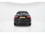 Audi RS Q3 Sportback RSQ3 TFSI QUATTRO|Pano|RS Seats|B&O|360°|Keyless