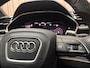 Audi RS Q3 Sportback TFSI QUATTRO|Pano|RS Seats|B&O|Carplay|Keyless