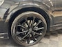 Audi RS Q3 Sportback TFSI QUATTRO|Pano|RS Seats|B&O|Carplay|Keyless