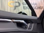 Audi RS Q3 Sportback TFSI QUATTRO|Pano|RS Seats|B&O|Carplay|Keyless