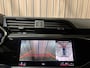 Audi RS Q3 Sportback TFSI QUATTRO|Pano|RS Seats|B&O|Carplay|Keyless