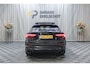 Audi RS Q3 Sportback TFSI QUATTRO|Pano|RS Seats|B&O|Carplay|Keyless