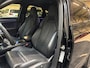 Audi RS Q3 Sportback TFSI QUATTRO|Pano|RS Seats|B&O|Carplay|Keyless
