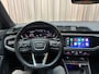 Audi RS Q3 Sportback TFSI QUATTRO|Pano|RS Seats|B&O|Carplay|Keyless
