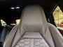 Audi RS Q3 Sportback TFSI QUATTRO|Pano|RS Seats|B&O|Carplay|Keyless