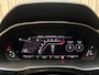 Audi RS Q3 Sportback TFSI QUATTRO|Pano|RS Seats|B&O|Carplay|Keyless