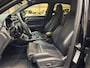 Audi RS Q3 Sportback TFSI QUATTRO|Pano|RS Seats|B&O|Carplay|Keyless