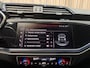Audi RS Q3 Sportback TFSI QUATTRO|Pano|RS Seats|B&O|Carplay|Keyless