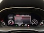 Audi RS Q3 Sportback TFSI QUATTRO|Pano|RS Seats|B&O|Carplay|Keyless