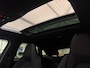 Audi RS Q3 Sportback TFSI QUATTRO|Pano|RS Seats|B&O|Carplay|Keyless