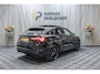 Audi RS Q3 Sportback TFSI QUATTRO|Pano|RS Seats|B&O|Carplay|Keyless