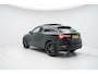 Audi RS Q3 Sportback RSQ3 TFSI QUATTRO|Pano|RS Seats|B&O|360°|Keyless