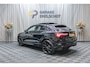 Audi RS Q3 Sportback TFSI QUATTRO|Pano|RS Seats|B&O|Carplay|Keyless