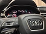 Audi RS Q3 Sportback TFSI QUATTRO|Pano|RS Seats|B&O|Carplay|Keyless
