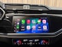 Audi RS Q3 Sportback TFSI QUATTRO|Pano|RS Seats|B&O|Carplay|Keyless