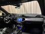 Audi RS Q3 Sportback TFSI QUATTRO|Pano|RS Seats|B&O|Carplay|Keyless