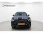 Audi RS Q3 Sportback RSQ3 TFSI QUATTRO|Pano|RS Seats|B&O|360°|Keyless