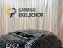 Audi RS Q3 Sportback RSQ3 TFSI QUATTRO|Pano|RS Seats|B&O|360°|Keyless