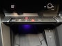 Audi RS Q3 Sportback TFSI QUATTRO|Pano|RS Seats|B&O|Carplay|Keyless