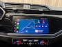 Audi RS Q3 Sportback TFSI QUATTRO|Pano|RS Seats|B&O|Carplay|Keyless