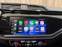 Audi RS Q3 Sportback TFSI QUATTRO|Pano|RS Seats|B&O|Carplay|Keyless