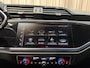 Audi RS Q3 Sportback TFSI QUATTRO|Pano|RS Seats|B&O|Carplay|Keyless