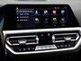 BMW 3-Serie Touring 320e xDrive Business Edition Plus 1e-Eig. & Dealer-Onderh. BOVAG-Garantie. NL-Auto.