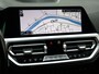 BMW 3-Serie Touring 320e xDrive Business Edition Plus 1e-Eig. & Dealer-Onderh. BOVAG-Garantie. NL-Auto.