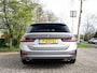 BMW 3-Serie Touring 320e xDrive Business Edition Plus 1e-Eig. & Dealer-Onderh. BOVAG-Garantie. NL-Auto.