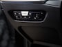 BMW 3-Serie Touring 320e xDrive Business Edition Plus 1e-Eig. & Dealer-Onderh. BOVAG-Garantie. NL-Auto.