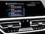 BMW 3-Serie Touring 320e xDrive Business Edition Plus 1e-Eig. & Dealer-Onderh. BOVAG-Garantie. NL-Auto.