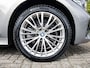 BMW 3-Serie Touring 320e xDrive Business Edition Plus 1e-Eig. & Dealer-Onderh. BOVAG-Garantie. NL-Auto.