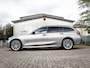 BMW 3-Serie Touring 320e xDrive Business Edition Plus 1e-Eig. & Dealer-Onderh. BOVAG-Garantie. NL-Auto.