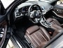 BMW 3-Serie Touring 320e xDrive Business Edition Plus 1e-Eig. & Dealer-Onderh. BOVAG-Garantie. NL-Auto.