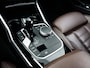 BMW 3-Serie Touring 320e xDrive Business Edition Plus 1e-Eig. & Dealer-Onderh. BOVAG-Garantie. NL-Auto.