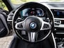 BMW 3-Serie Touring 320e xDrive Business Edition Plus 1e-Eig. & Dealer-Onderh. BOVAG-Garantie. NL-Auto.