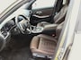 BMW 3-Serie Touring 320e xDrive Business Edition Plus 1e-Eig. & Dealer-Onderh. BOVAG-Garantie. NL-Auto.