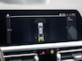 BMW 3-Serie Touring 320e xDrive Business Edition Plus 1e-Eig. & Dealer-Onderh. BOVAG-Garantie. NL-Auto.