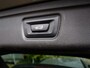 BMW 3-Serie Touring 320e xDrive Business Edition Plus 1e-Eig. & Dealer-Onderh. BOVAG-Garantie. NL-Auto.