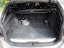 BMW 3-Serie Touring 320e xDrive Business Edition Plus 1e-Eig. & Dealer-Onderh. BOVAG-Garantie. NL-Auto.